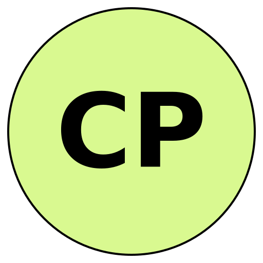 CareerPathway